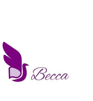 Apartment Becca Poljica  Dış mekan fotoğraf